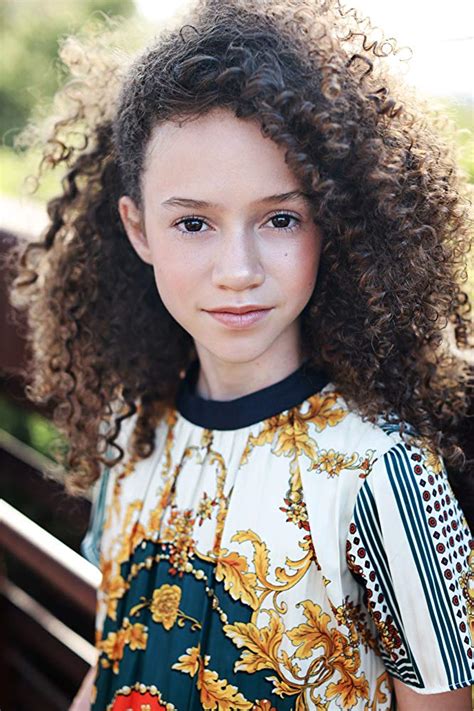 serien mit chloe coleman|chloe coleman actor.